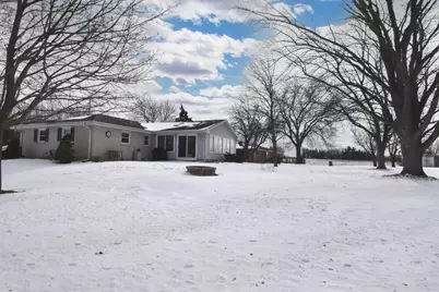 1838  Fancher Rd, Racine, WI 53406 - Photo 43