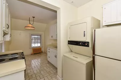 2225 N Lake Dr, Milwaukee, WI 53202 - Photo 31