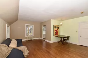 2225 N Lake Dr, Milwaukee, WI 53202 - Photo 29