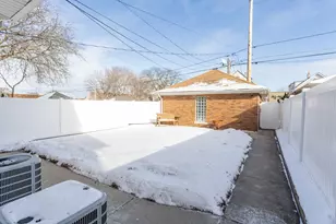 1100 S 61st St, West Allis, WI 53214 - Photo 35