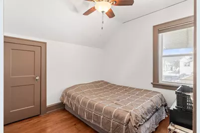 1100 S 61st St #1102, West Allis, WI 53214 - Photo 27