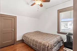 1100 S 61st St, West Allis, WI 53214 - Photo 27