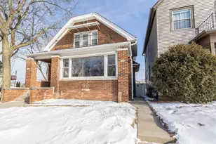 1100 S 61st St, West Allis, WI 53214 - Photo 3