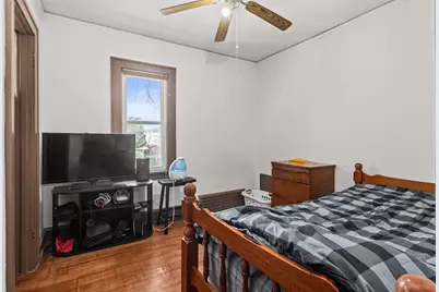 1100 S 61st St #1102, West Allis, WI 53214 - Photo 23