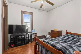 1100 S 61st St, West Allis, WI 53214 - Photo 23