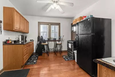 1100 S 61st St #1102, West Allis, WI 53214 - Photo 25