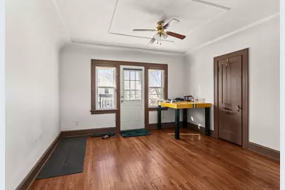 1100 S 61st St #1102, West Allis, WI 53214 - Photo 21