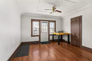 1100 S 61st St, West Allis, WI 53214 - Photo 21