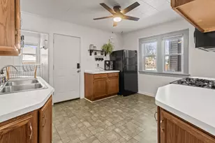 1100 S 61st St, West Allis, WI 53214 - Photo 11