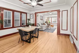 1100 S 61st St, West Allis, WI 53214 - Photo 9