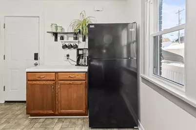 1100 S 61st St #1102, West Allis, WI 53214 - Photo 15