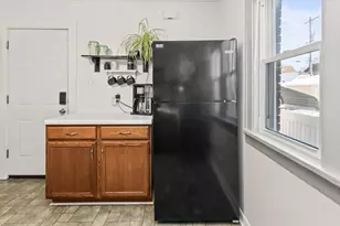 1100 S 61st St, West Allis, WI 53214 - Photo 15