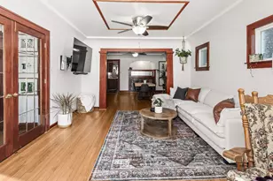 1100 S 61st St, West Allis, WI 53214 - Photo 7