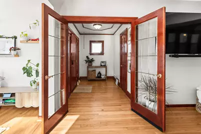 1100 S 61st St #1102, West Allis, WI 53214 - Photo 5