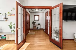 1100 S 61st St, West Allis, WI 53214 - Photo 5