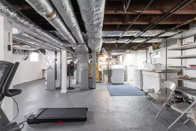 1100 S 61st St #1102, West Allis, WI 53214 - Photo 33