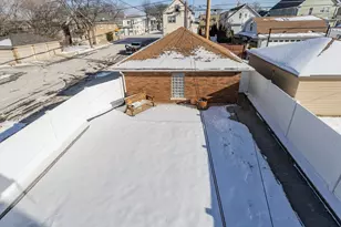 1100 S 61st St, West Allis, WI 53214 - Photo 31