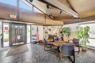 W178N9743 Riversbend Circle, Germantown, WI 53022 - Photo 49