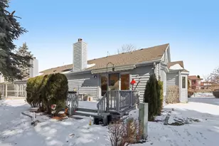 W178N9743 Riversbend Circle, Germantown, WI 53022 - Photo 45