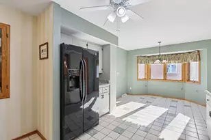 W178N9743 Riversbend Circle, Germantown, WI 53022 - Photo 13