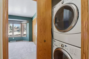 W178N9743 Riversbend Circle, Germantown, WI 53022 - Photo 29