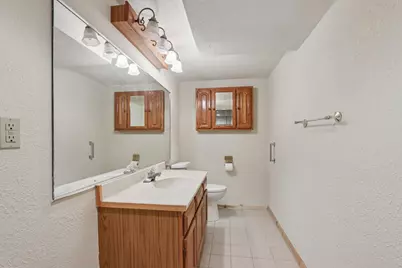 W178N9743  Riversbend Cir, Germantown, WI 53022 - Photo 39