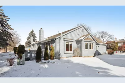 W178N9743  Riversbend Cir, Germantown, WI 53022 - Photo 43