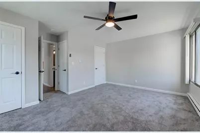 305  Maple Ave, Waukesha, WI 53186 - Photo 9