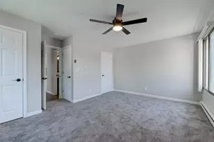 305 Maple Ave, Waukesha, WI 53186 - Photo 9