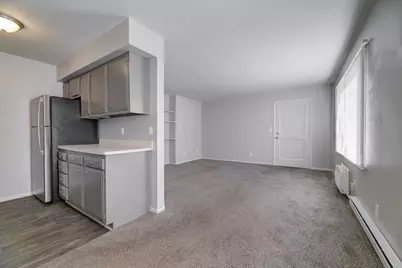 305  Maple Ave, Waukesha, WI 53186 - Photo 15