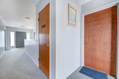 305  Maple Ave, Waukesha, WI 53186 - Photo 33