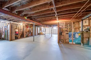 305 Maple Ave, Waukesha, WI 53186 - Photo 35