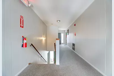 305  Maple Ave, Waukesha, WI 53186 - Photo 31