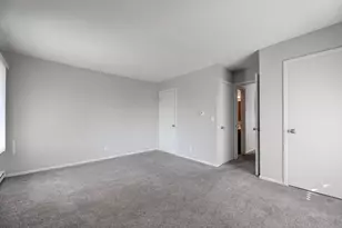 305 Maple Ave, Waukesha, WI 53186 - Photo 29