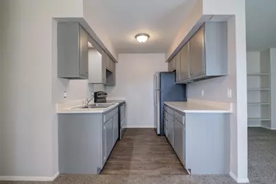 305  Maple Ave, Waukesha, WI 53186 - Photo 25