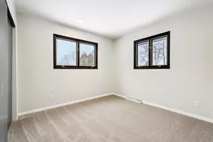 741 Summit Ct, West Bend, WI 53095 - Photo 19