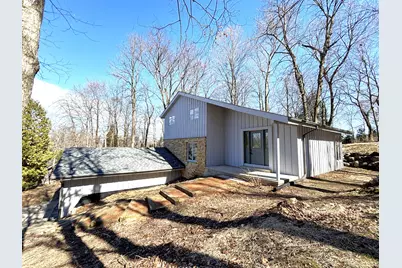 741  Summit Ct, West Bend, WI 53095 - Photo 1