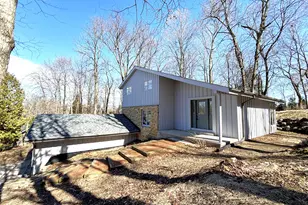 741 Summit Ct, West Bend, WI 53095 - Photo 1