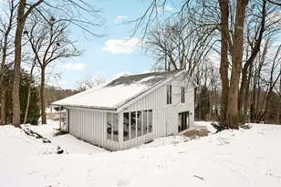 741 Summit Ct, West Bend, WI 53095 - Photo 27