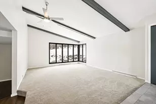 741 Summit Ct, West Bend, WI 53095 - Photo 11