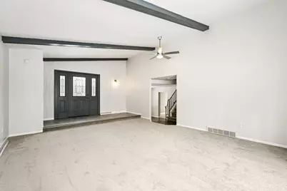 741  Summit Ct, West Bend, WI 53095 - Photo 13