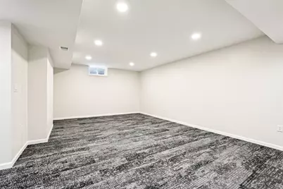 741  Summit Ct, West Bend, WI 53095 - Photo 23