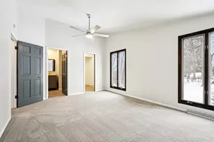 741 Summit Ct, West Bend, WI 53095 - Photo 17