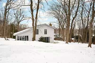 741  Summit Ct, West Bend, WI 53095 - Photo 29