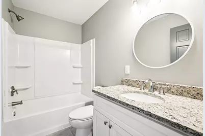 741  Summit Ct, West Bend, WI 53095 - Photo 21