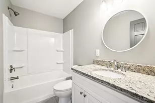 741 Summit Ct, West Bend, WI 53095 - Photo 21