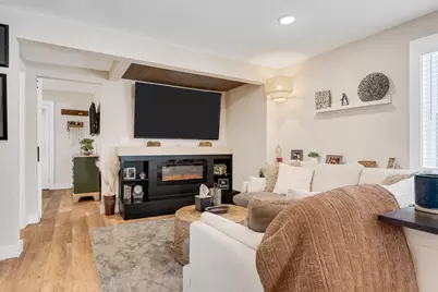 N19587  State Road 93 -, Trempealeau, WI 54630 - Photo 5