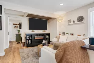 N19587 State Rd 93, Trempealeau, WI 54630 - Photo 5