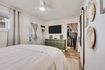 N19587  State Road 93 -, Trempealeau, WI 54630 - Photo 11