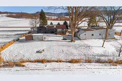 N19587  State Road 93 -, Trempealeau, WI 54630 - Photo 27
